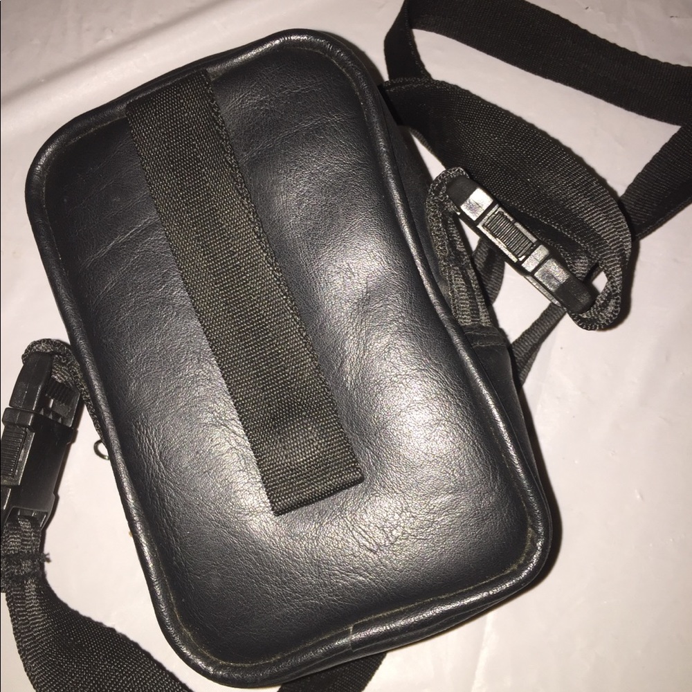 Camera bag - Picture 3 of 5